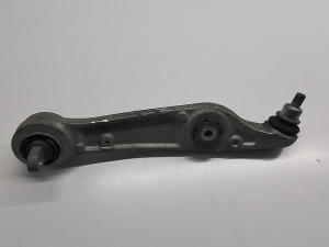 Alfa Romeo Giulia (2015–2026) Front control arm K205603 - 5