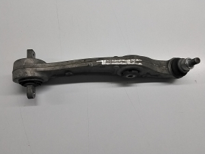 Front control arm - K205603