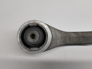 Alfa Romeo Giulia (2015–2026) Querlenker vorne K206003 - 2