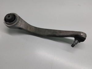 Alfa Romeo Giulia (2015–2026) Querlenker vorne K206003 - 3