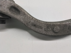 Alfa Romeo Giulia (2015–2026) Querlenker vorne K206003 - 4