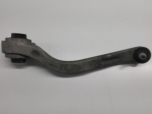 Front control arm - K206003