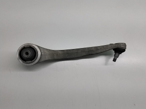 Alfa Romeo Giulia (2015–2026) Querlenker vorne K206003 - 5