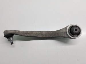Alfa Romeo Giulia (2015–2026) Querlenker vorne K205903 - 2