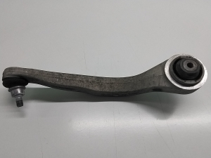 Alfa Romeo Giulia (2015–2026) Querlenker vorne K205903 - 3