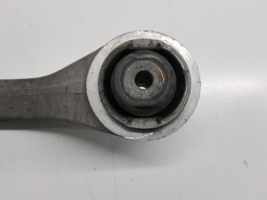 Alfa Romeo Giulia (2015–2026) Querlenker vorne K205903 - 5