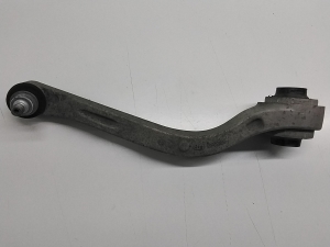 Front control arm - K205903