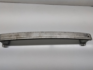 Aizmugurējā bampera sija - 91735012112