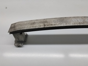 Peugeot 508 (2010–2017) Rear bumper reinforcement 91735012112 - 4
