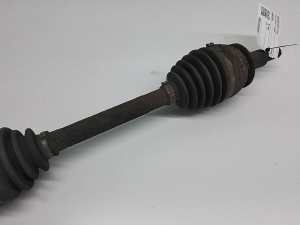 Mazda 6 (2012–2026) Front drive shaft and its parts GDB52550X - 3