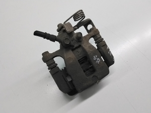Hyundai i20 (2014–2026) Rear brake caliper 58230C8300 - 2