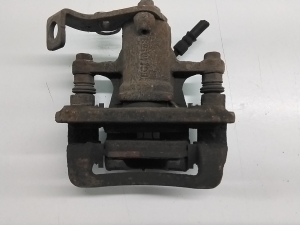 Hyundai i20 (2014–2026) Rear brake caliper 58230C8300 - 3