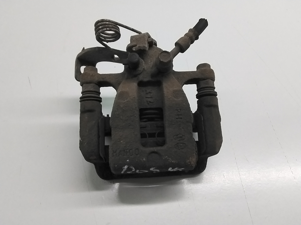 Hyundai i20 (2014–2026) Rear brake caliper 58210C8300 Hyundai i20 (2014–2026) Rear brake caliper 58210C8300