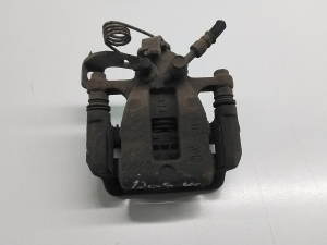 Rear brake caliper - 58210C8300