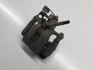 Hyundai i20 (2014–2026) Rear brake caliper 58210C8300 - 2
