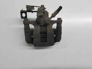 Hyundai i20 (2014–2026) Rear brake caliper 58210C8300 - 3