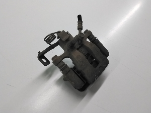 Hyundai i20 (2014–2026) Rear brake caliper 58210C8300 - 4