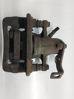 Hyundai i20 (2014–2026) Rear brake caliper 58210C8300 - 5