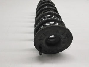 Hyundai Kona (2017–2023) Rear spring 55330K4000 - 2