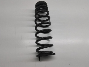 Rear spring - 55330K4000