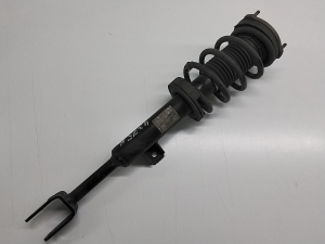 Front shock absorber and its components - 50547064