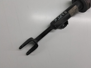 Alfa Romeo Giulia (2015–2026) Eesmine amort ja selle komponendid 50547064 - 5