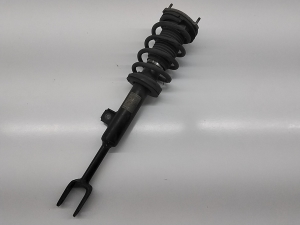 Front shock absorber and its components - 50547065
