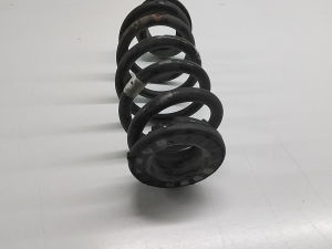 Alfa Romeo Giulia (2015–2026) Rear spring 505335020 - 2