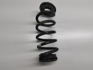Alfa Romeo Giulia (2015–2026) Rear spring 505335020 - 3