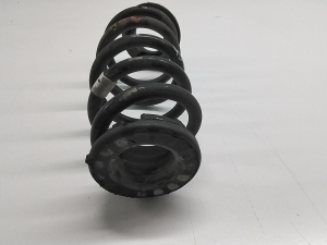 Alfa Romeo Giulia (2015–2026) Rear spring 505335020 - 2