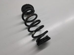 Rear spring - 505335020