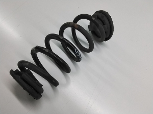 Alfa Romeo Giulia (2015–2026) Rear spring 505335020 - 4