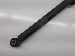 Alfa Romeo Giulia (2015–2026) Stoßdämpfer hinten 50544269 - 2