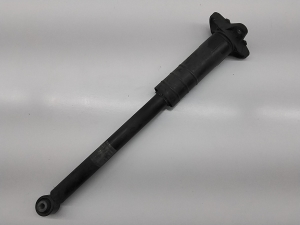 Rear shock absorber - 50544269