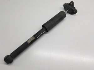 Rear shock absorber - 50544269