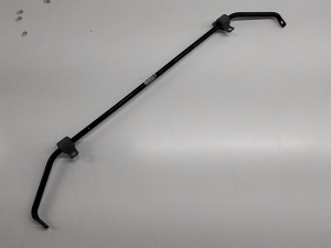 Rear anti-roll bar - 00505417820