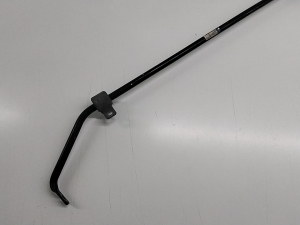 Alfa Romeo Giulia (2015–2026) Rear anti-roll bar 00505417820 - 3
