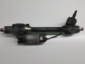 Steering rack - 00505440420