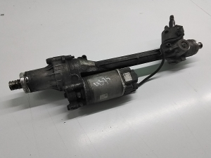 Alfa Romeo Giulia (2015–2026) Steering rack 00505440420 - 2