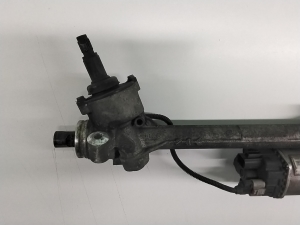 Alfa Romeo Giulia (2015–2026) Steering rack 00505440420 - 3