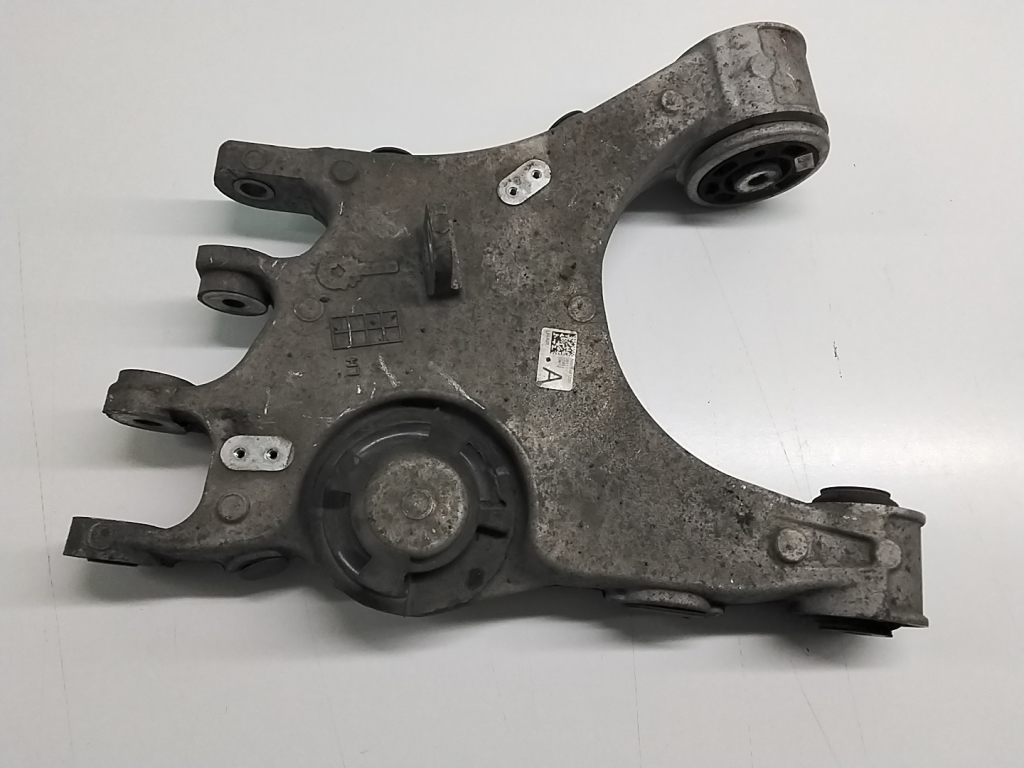 Alfa Romeo Giulia (2015–2026) Tagumine õõtshoob 00505491230 Alfa Romeo Giulia (2015–2026) Tagumine õõtshoob 00505491230