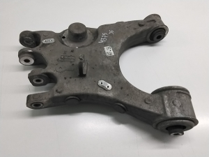 Rear control arm - 00505491200