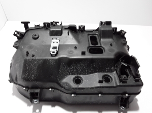 RENAULT Megane E-Tech CMF-EV (2022–2026) Heater housing 272B05MZ0A - 2