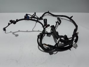 RENAULT Megane E-Tech CMF-EV (2022–2026) Engine wiring harness 240115MZ0A - 3