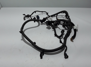   Motorkabelbaum  - 240115MZ0A 