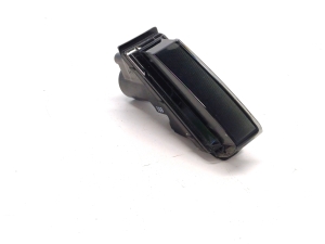 Cita priekšējā bampera detaļa - 922A9-GI600