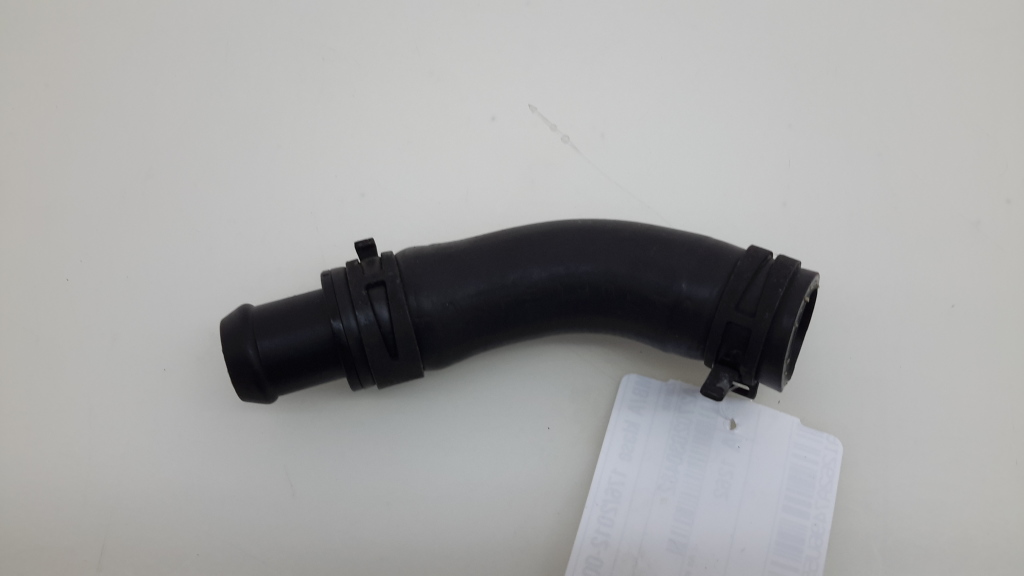 MERCEDES-BENZ A-Class W176 (2012-2018) Hoses A2702030482 20972256