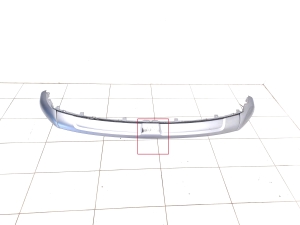 Front bumper lower spoiler - 86512-GICB0