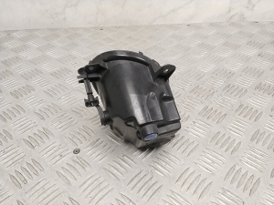BMW 1 SERIES F20 (2010–2026) Front-Nebelscheinwerfer 7315560 - 4