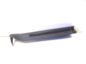 TOYOTA Avensis T27 (2008–2019) Kapotialune kate 5380705010 - 3